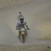 Prolog Erzbergrodeo 2012 Freitag 139